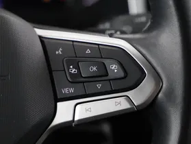 VW Taigo 1.0 TSI R-Line DSG | Thumbnail 13 von 21