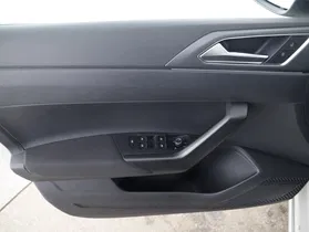 VW Taigo 1.0 TSI R-Line DSG | Thumbnail 5 von 21