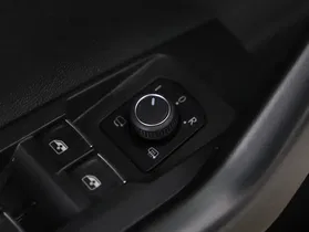 VW Taigo 1.0 TSI R-Line DSG | Thumbnail 7 von 21