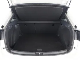 VW Taigo 1.0 TSI R-Line DSG | Thumbnail 20 von 21