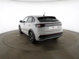 VW Taigo 1.0 TSI R-Line DSG | Thumbnail 3 von 21