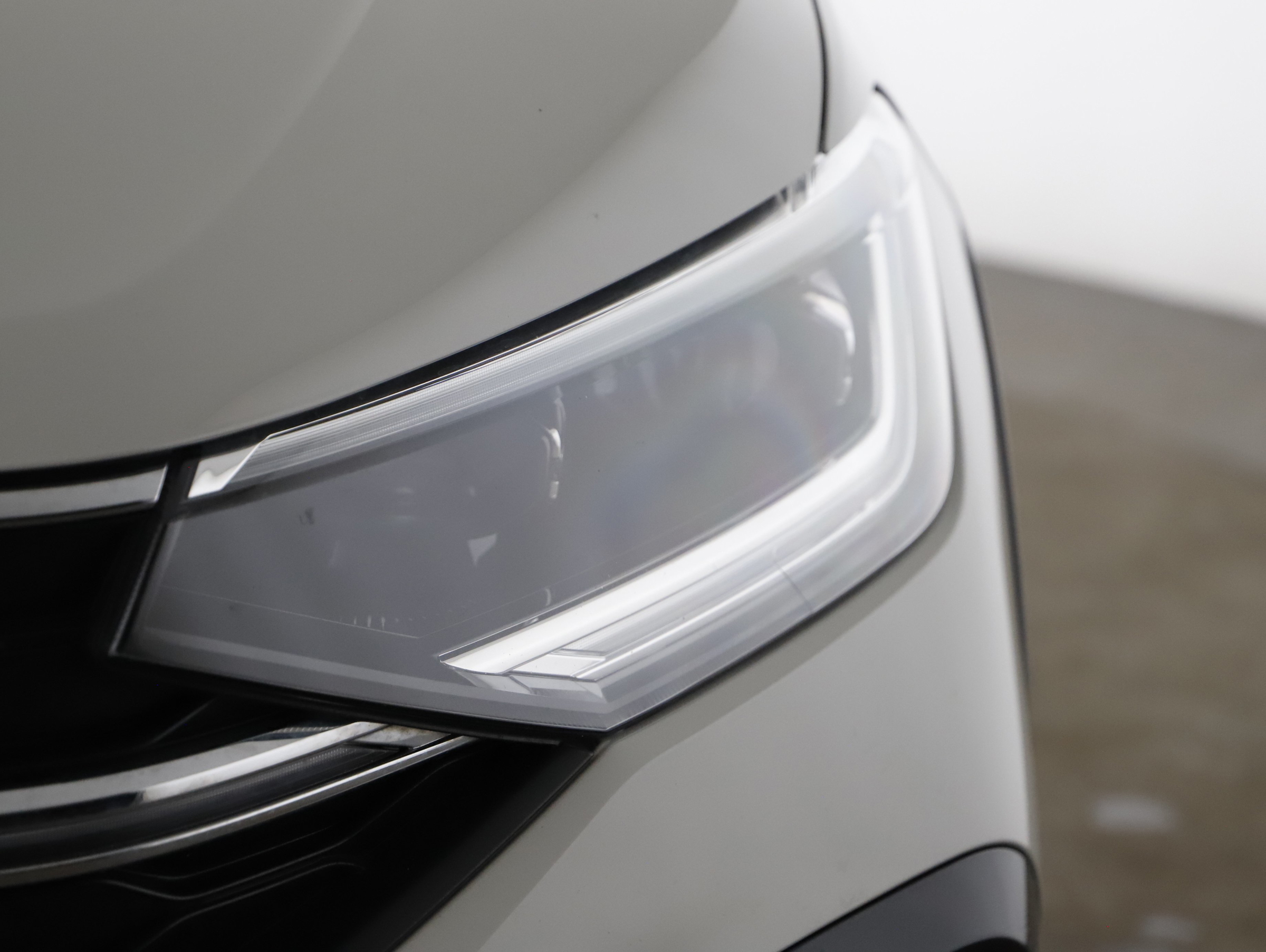 VW Taigo 1.0 TSI R-Line DSG | Bild 21 von 21