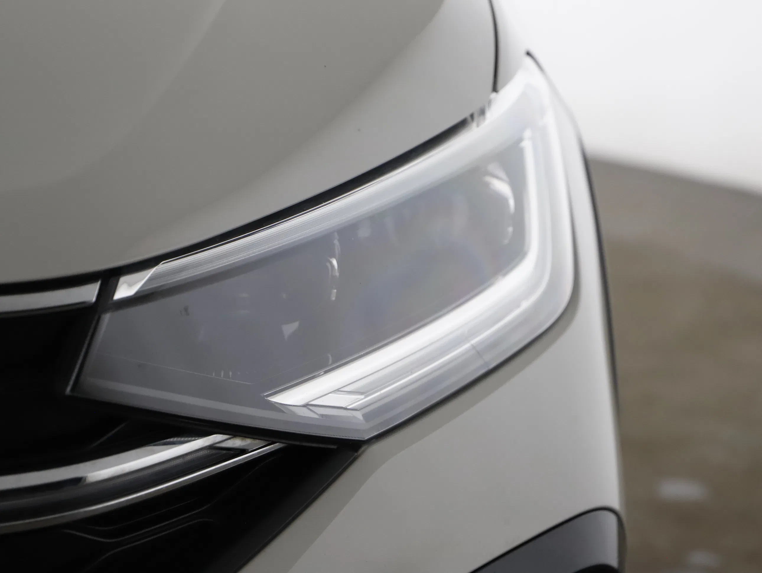 VW Taigo 1.0 TSI R-Line DSG | Bild 21 von 21