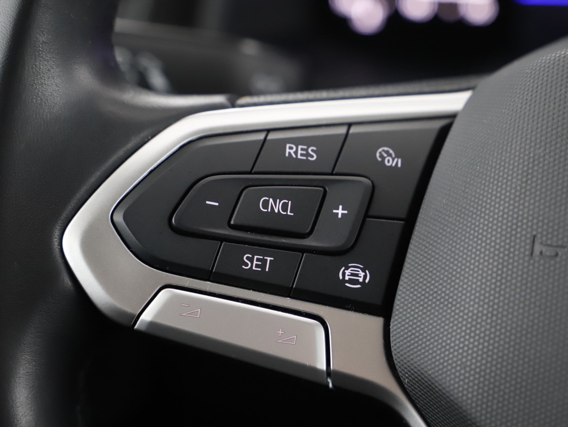 VW Taigo 1.0 TSI Life | Bild 16 von 25