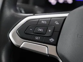 VW Taigo 1.0 TSI Life | Thumbnail 16 von 25