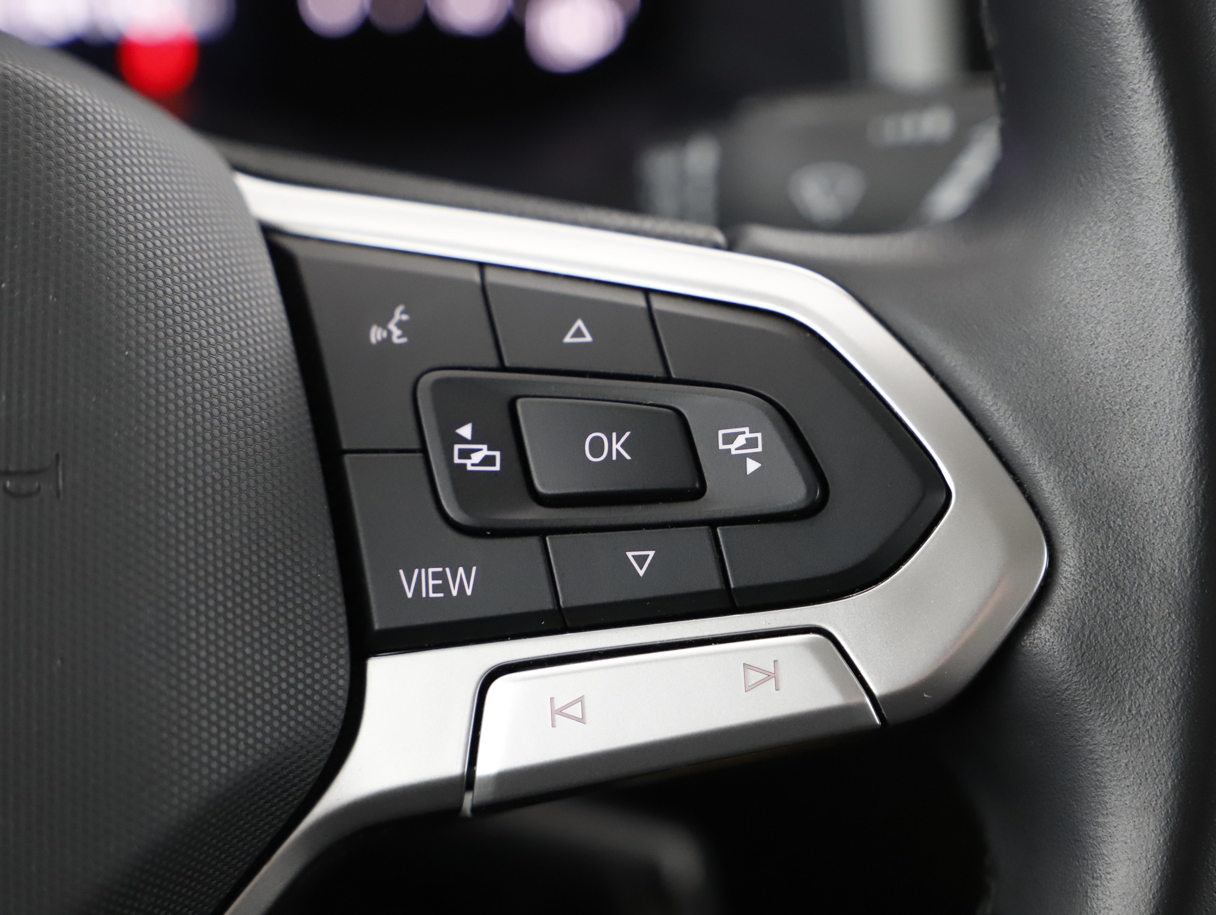 VW Taigo 1.0 TSI Life | Bild 17 von 25