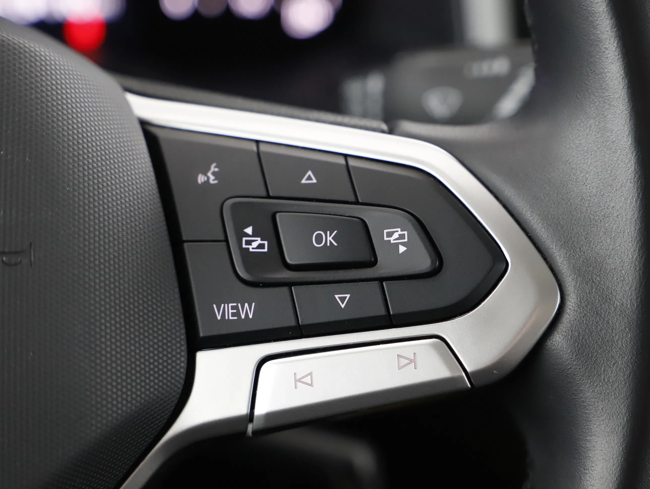 VW Taigo 1.0 TSI Life | Bild 17 von 25