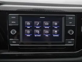 VW Taigo 1.0 TSI Life | Thumbnail 19 von 25