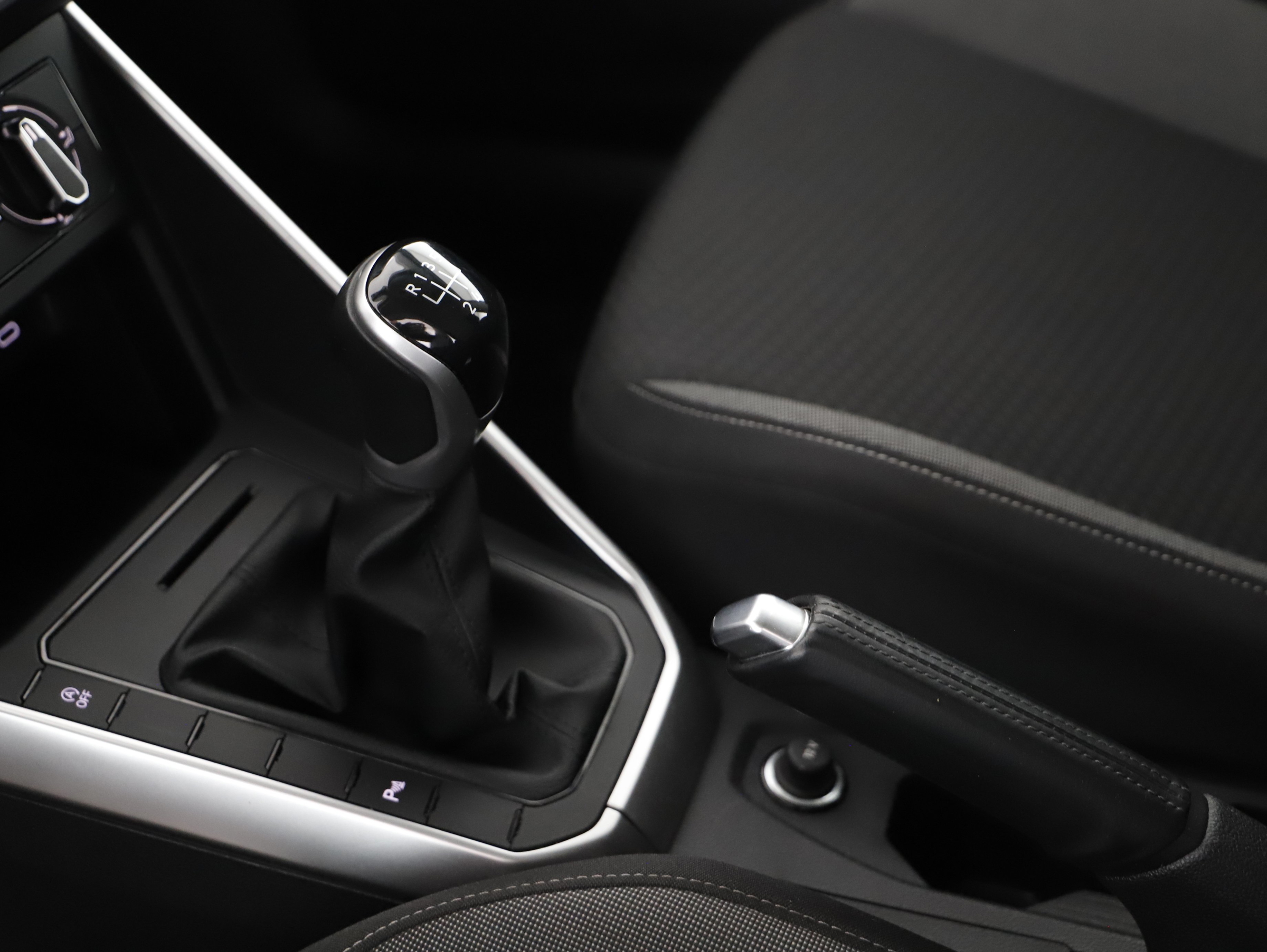 VW Taigo 1.0 TSI Life | Bild 23 von 25