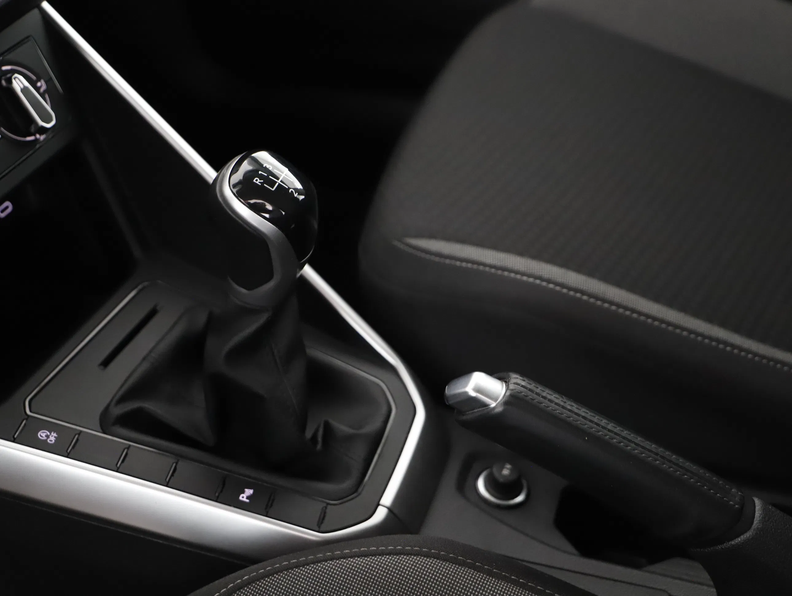 VW Taigo 1.0 TSI Life | Bild 23 von 25