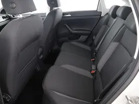 VW Taigo 1.0 TSI Life | Thumbnail 24 von 25