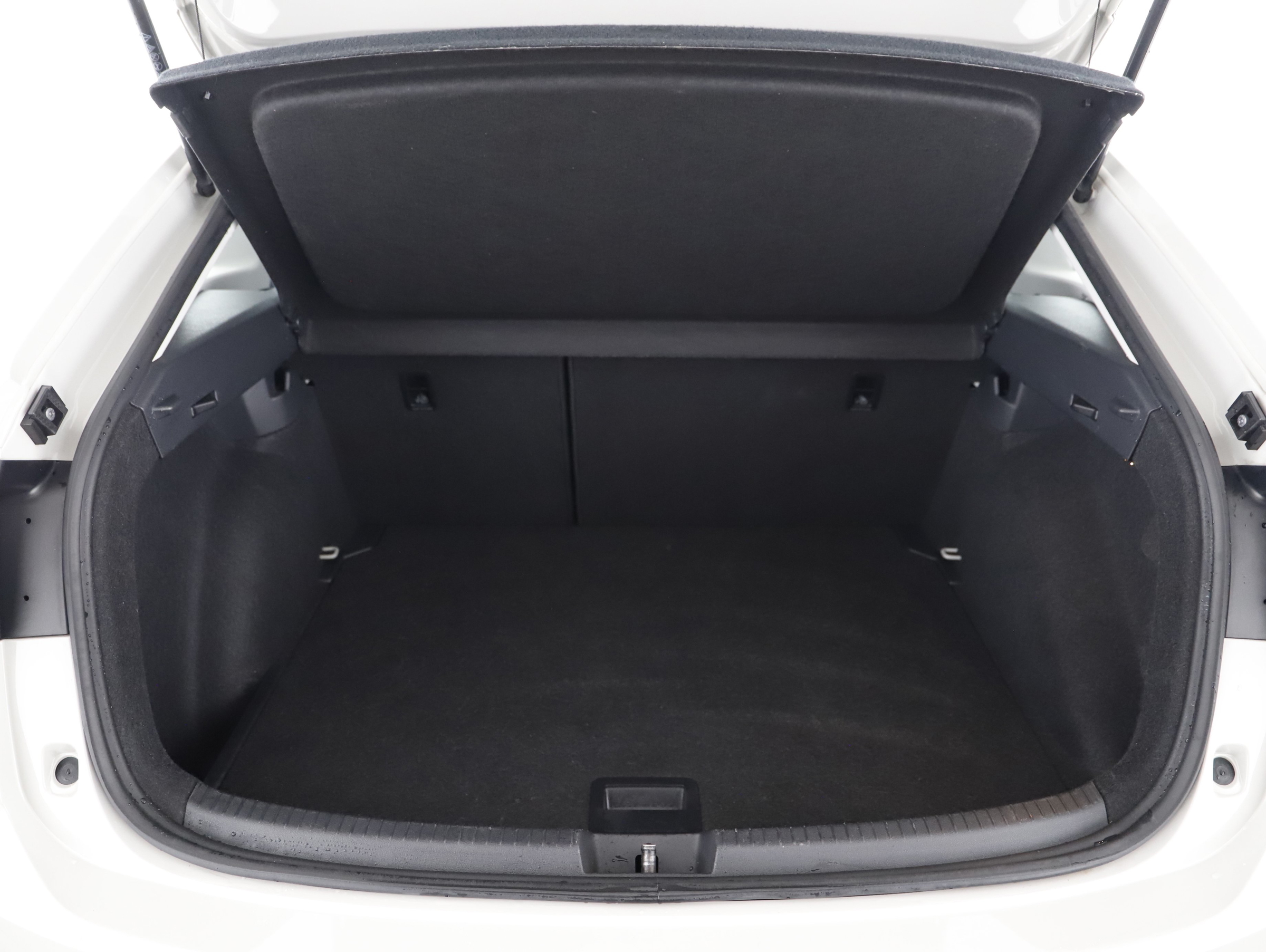VW Taigo 1.0 TSI Life | Bild 25 von 25