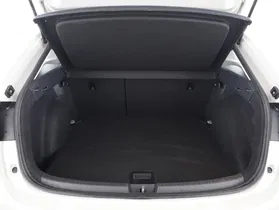 VW Taigo 1.0 TSI Life | Thumbnail 25 von 25