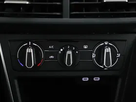 VW Taigo 1.0 TSI Life | Thumbnail 22 von 25