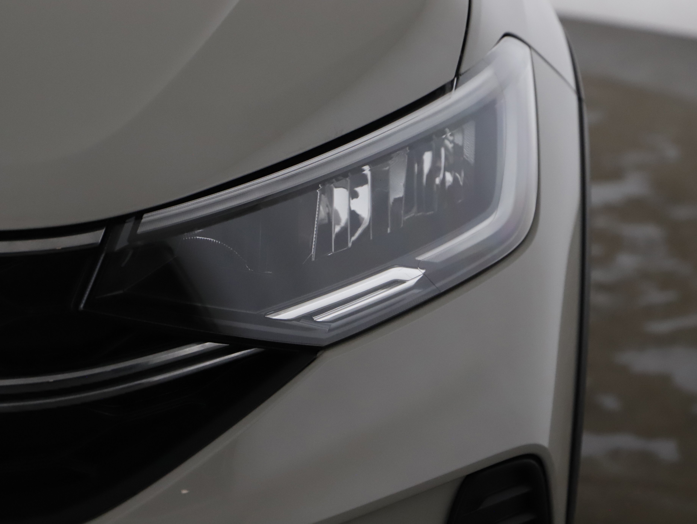 VW Taigo 1.0 TSI Life | Bild 8 von 25