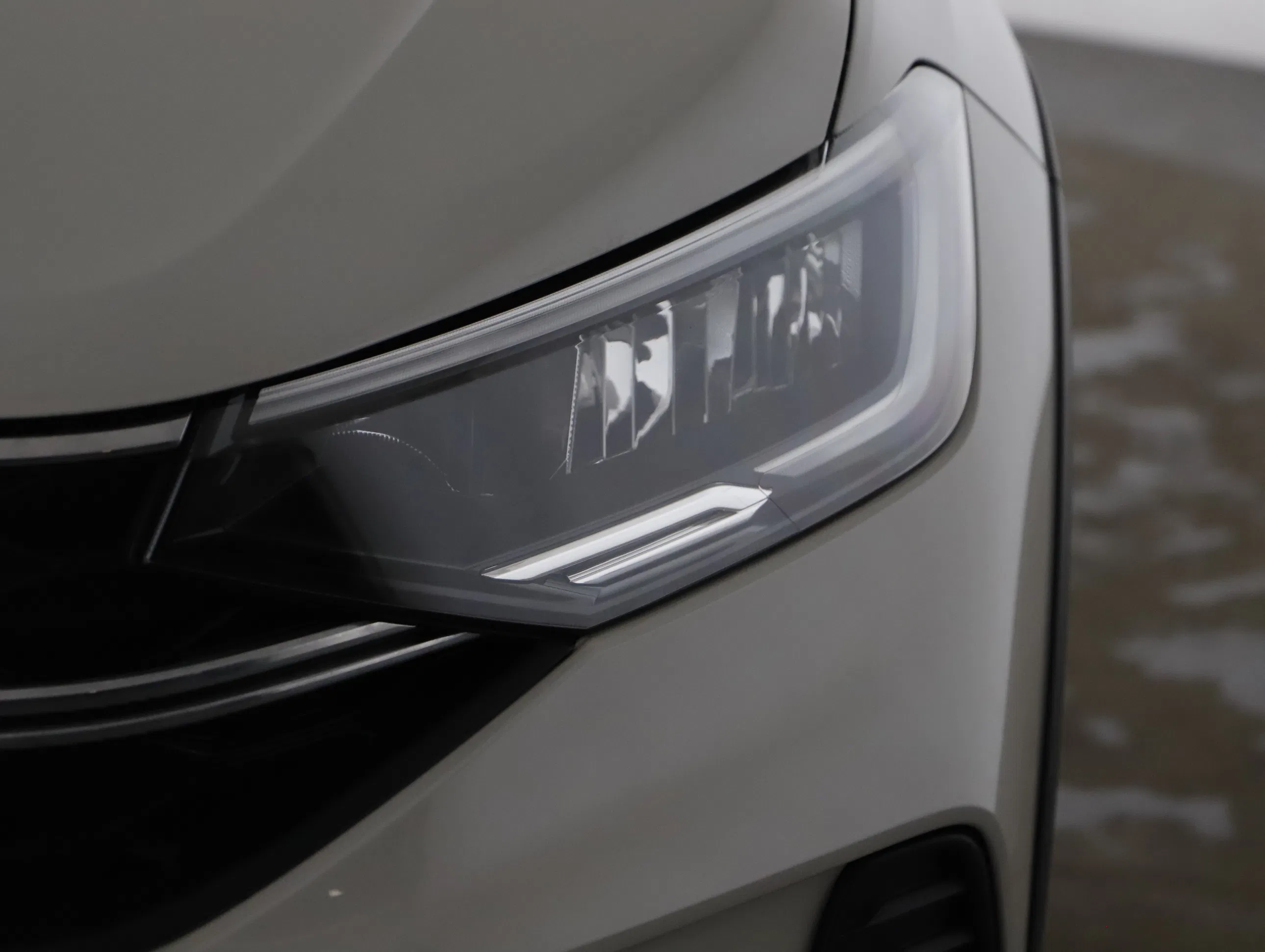 VW Taigo 1.0 TSI Life | Bild 8 von 25