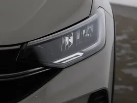 VW Taigo 1.0 TSI Life | Thumbnail 8 von 25