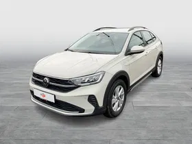 VW Taigo 1.0 TSI Life | Thumbnail 2 von 25