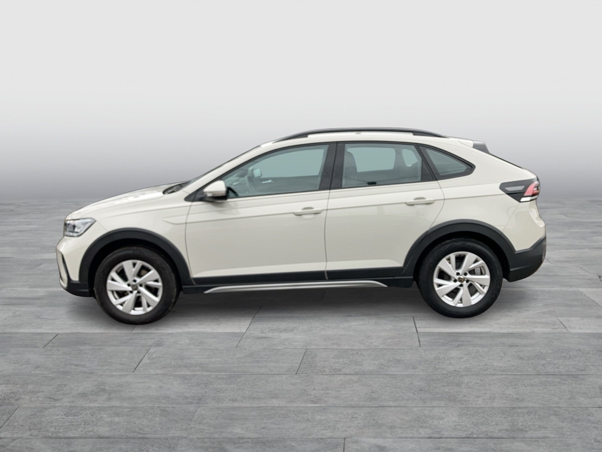 VW Taigo 1.0 TSI Life | Bild 3 von 25