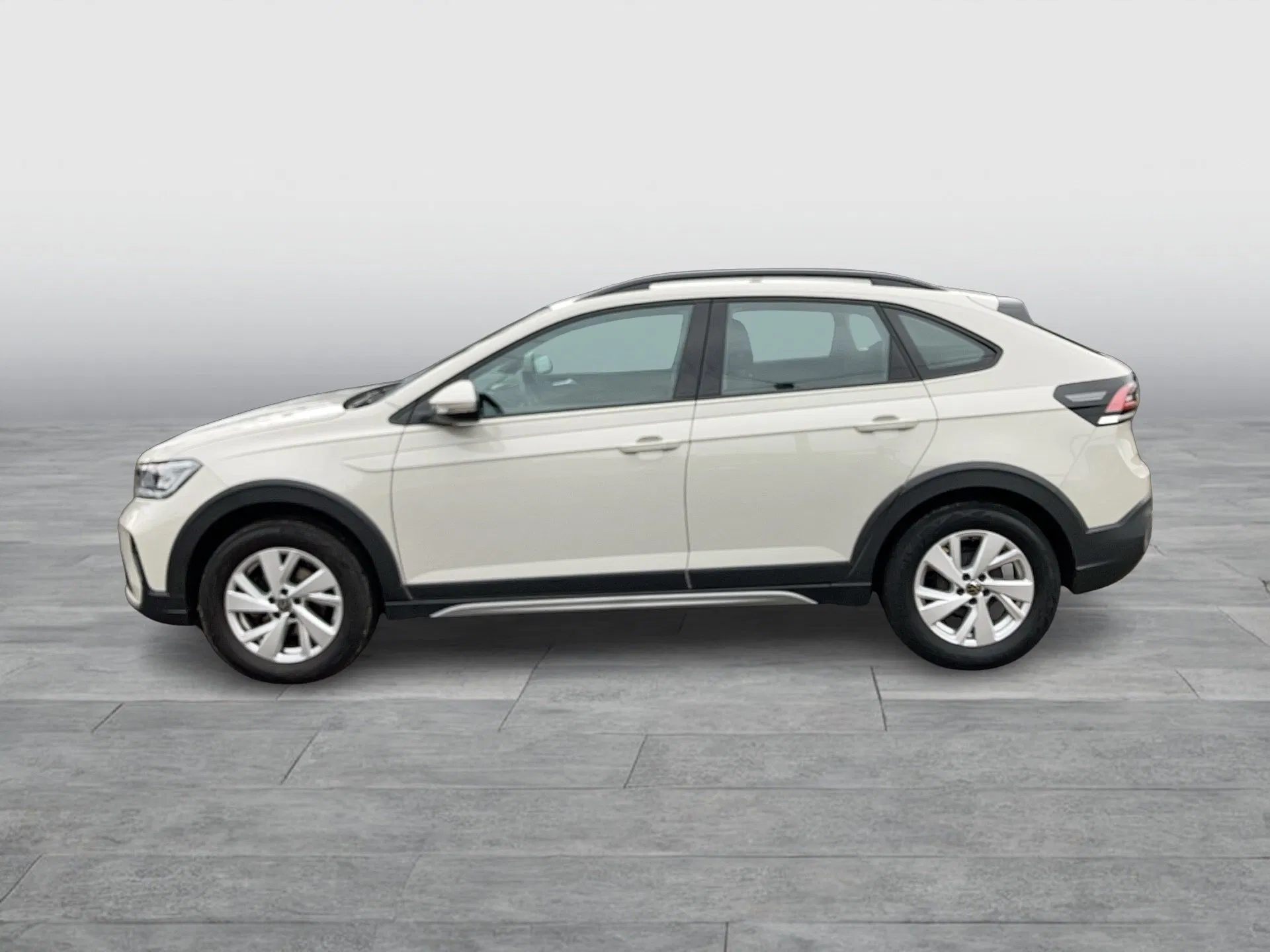 VW Taigo 1.0 TSI Life | Bild 3 von 25