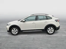 VW Taigo 1.0 TSI Life | Thumbnail 3 von 25