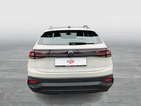 VW Taigo 1.0 TSI Life | Thumbnail 5 von 25