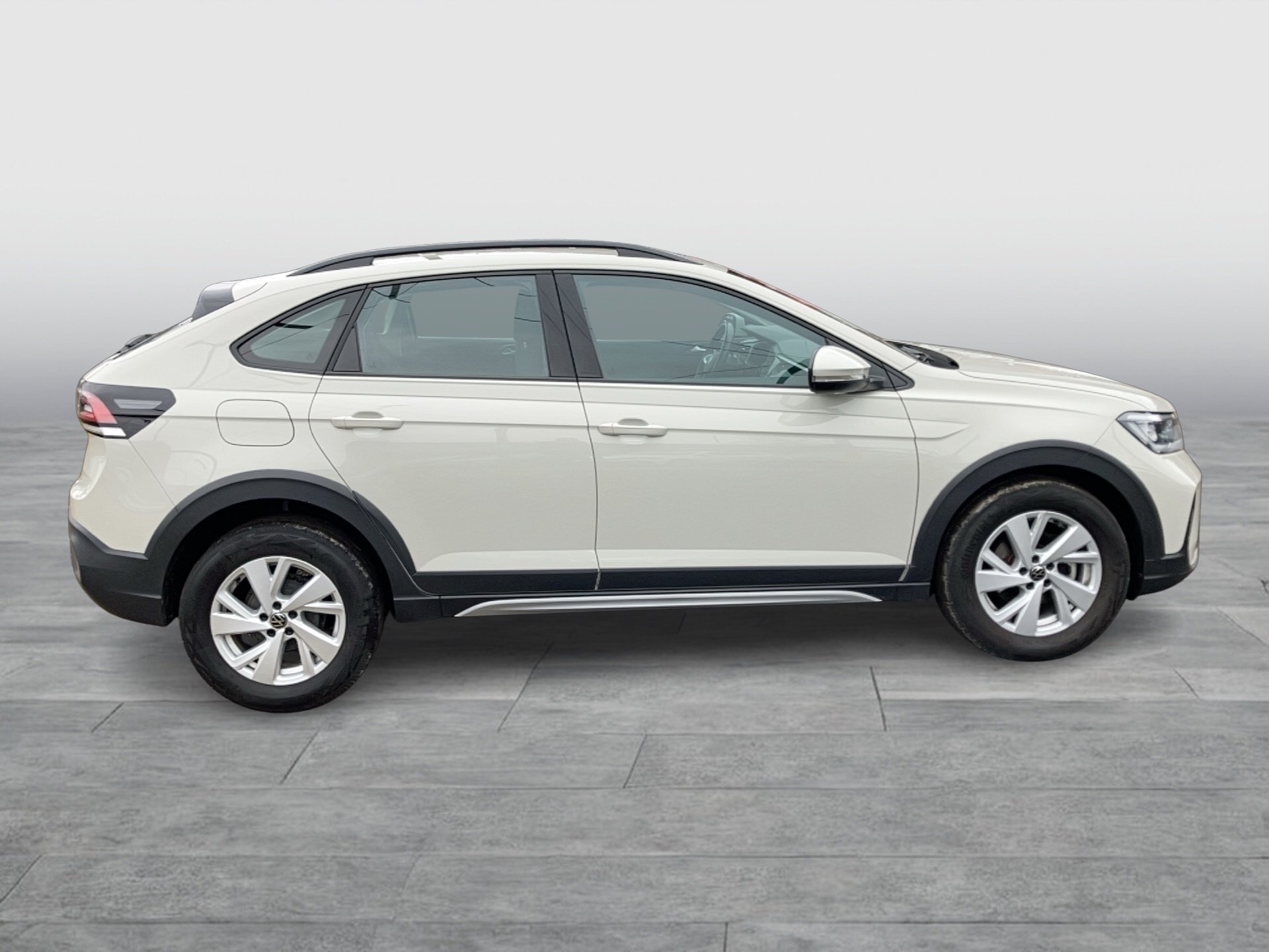 VW Taigo 1.0 TSI Life | Bild 6 von 25