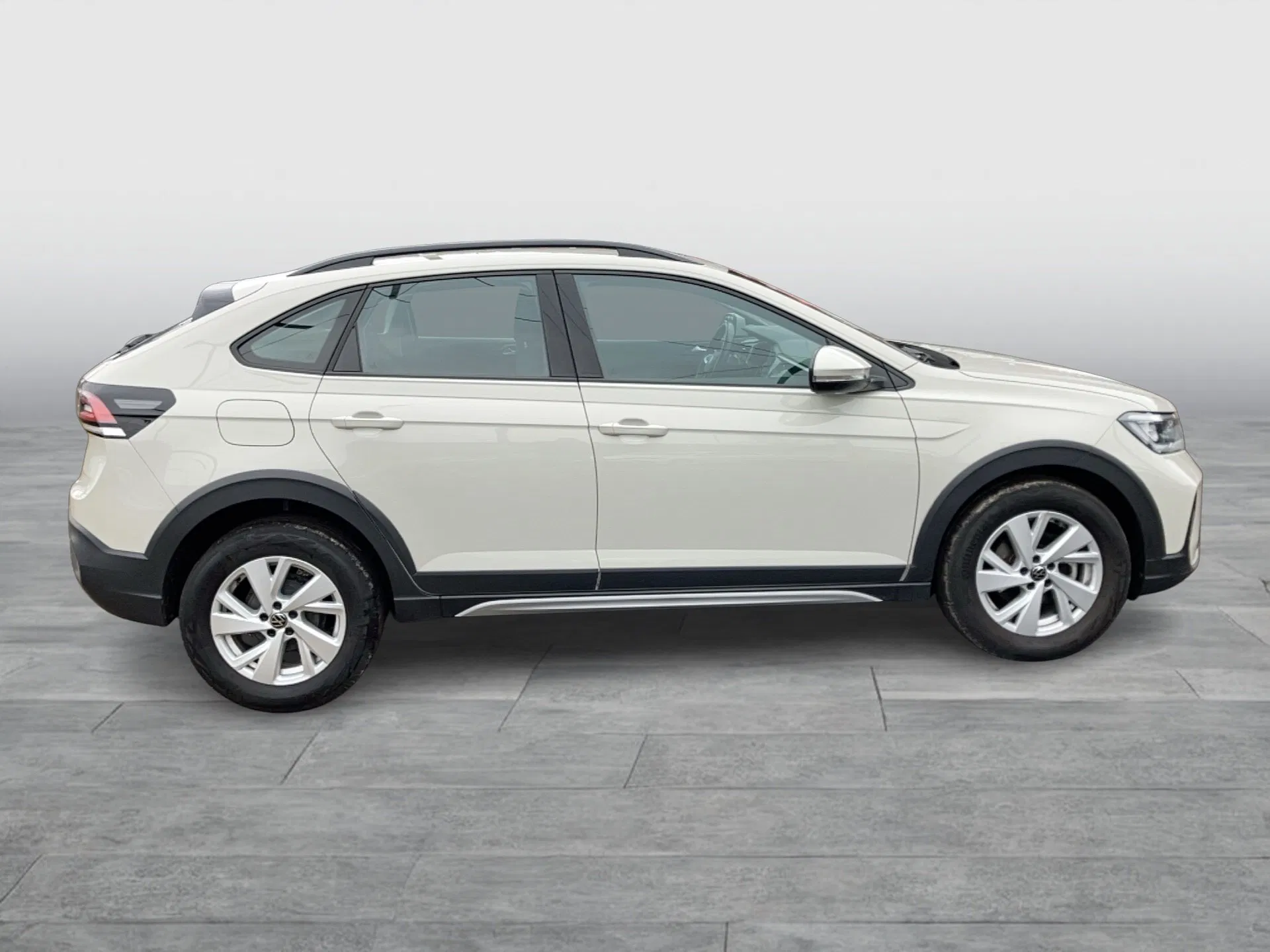 VW Taigo 1.0 TSI Life | Bild 6 von 25