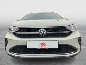 VW Taigo 1.0 TSI Life | Thumbnail 7 von 25