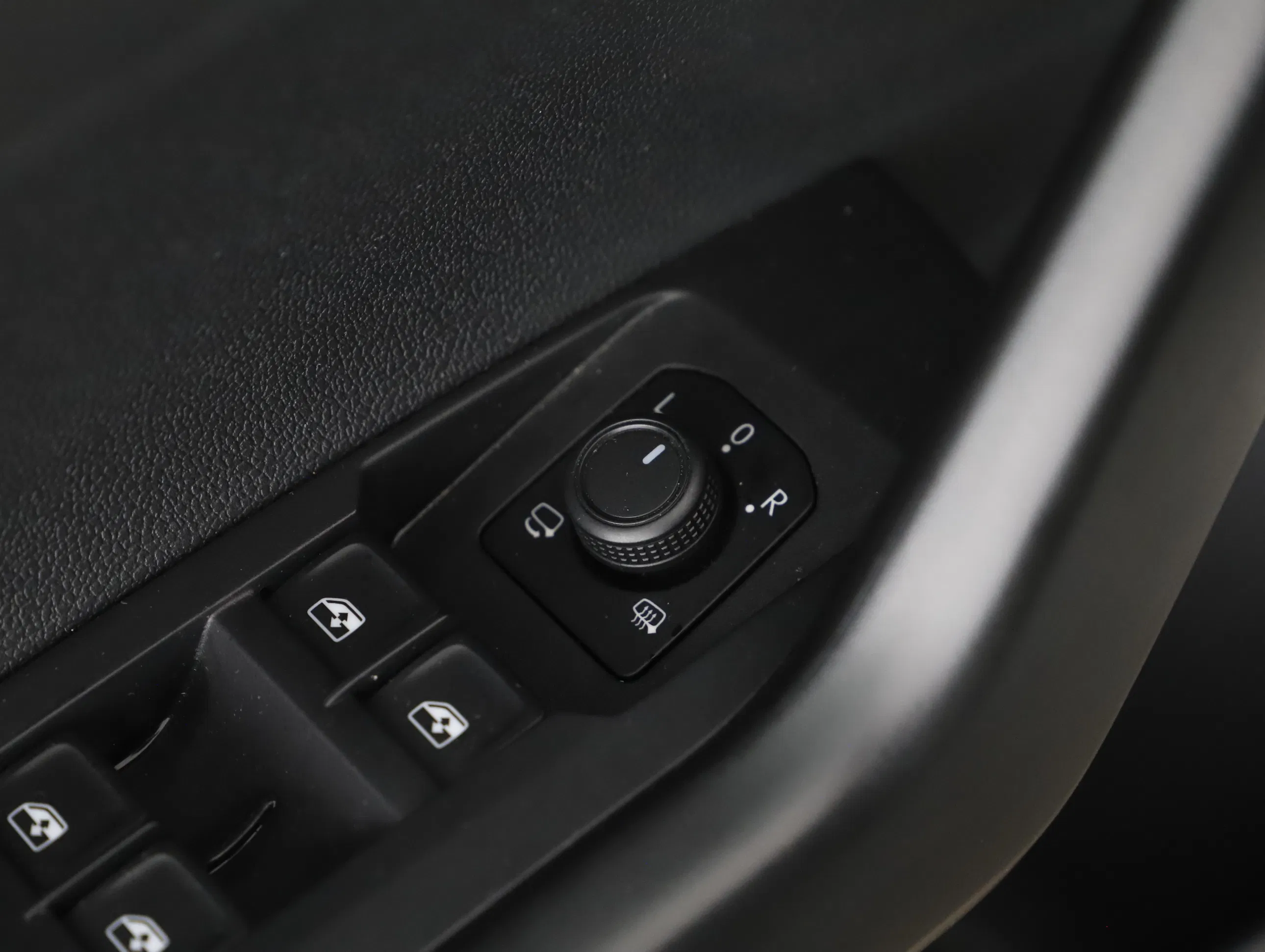 VW Taigo 1.0 TSI Life | Bild 11 von 25