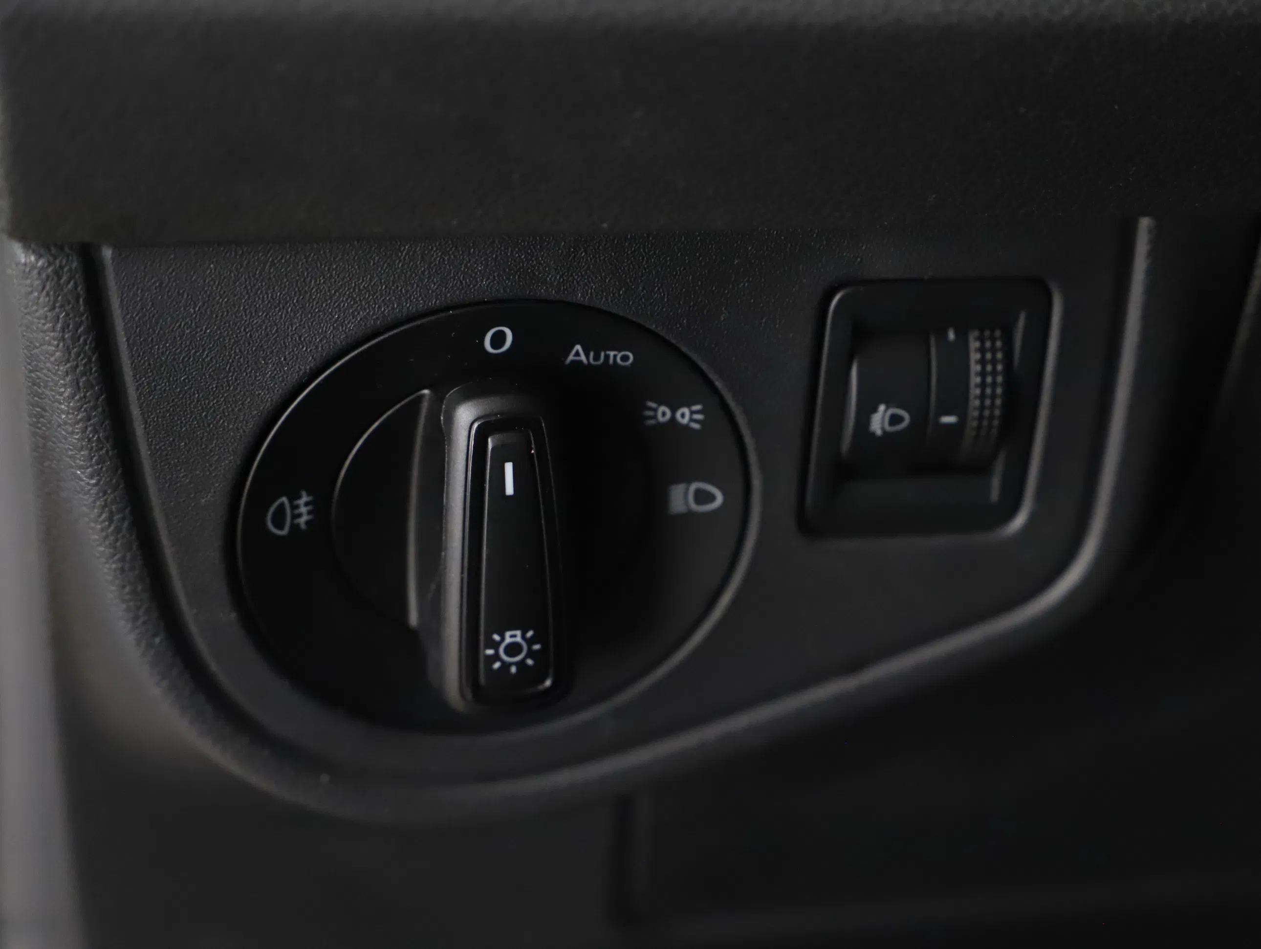 VW Taigo 1.0 TSI Life | Bild 12 von 25