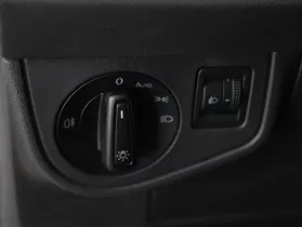 VW Taigo 1.0 TSI Life | Thumbnail 12 von 25