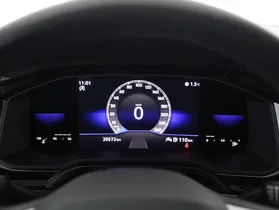 VW Taigo 1.0 TSI Life | Thumbnail 14 von 25