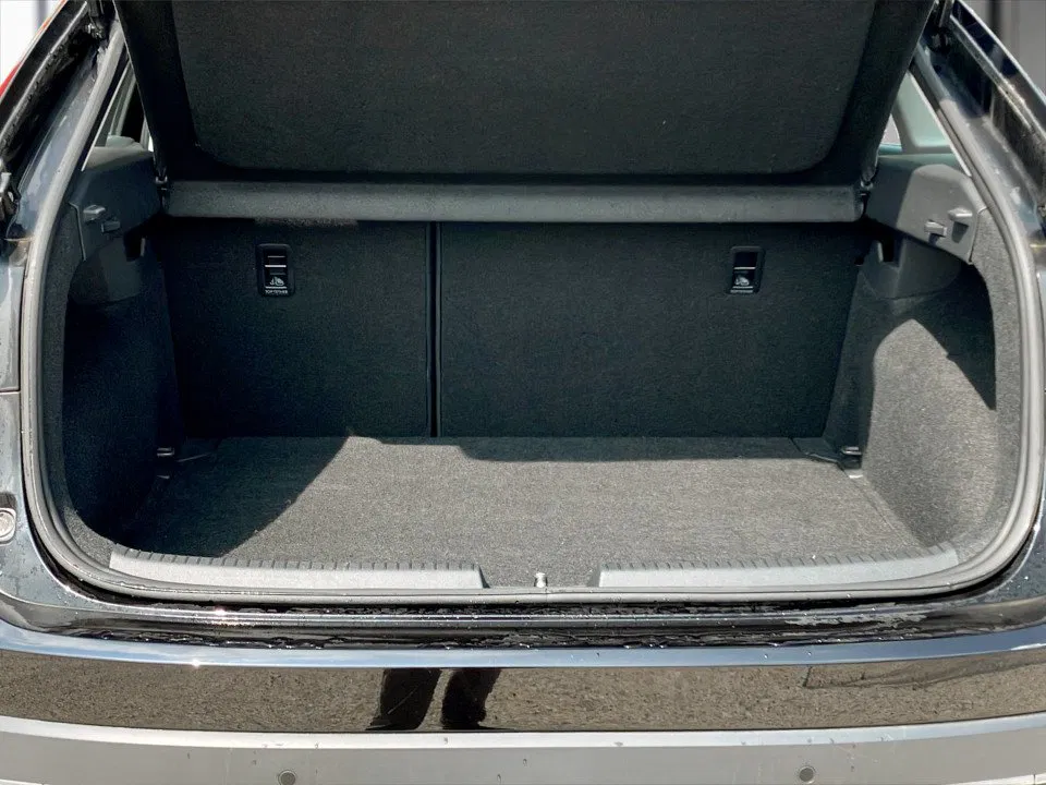 VW Taigo 1.0 TSI Style | Bild 18 von 18