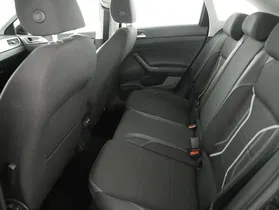 VW Taigo 1.0 TSI Style | Thumbnail 16 von 31