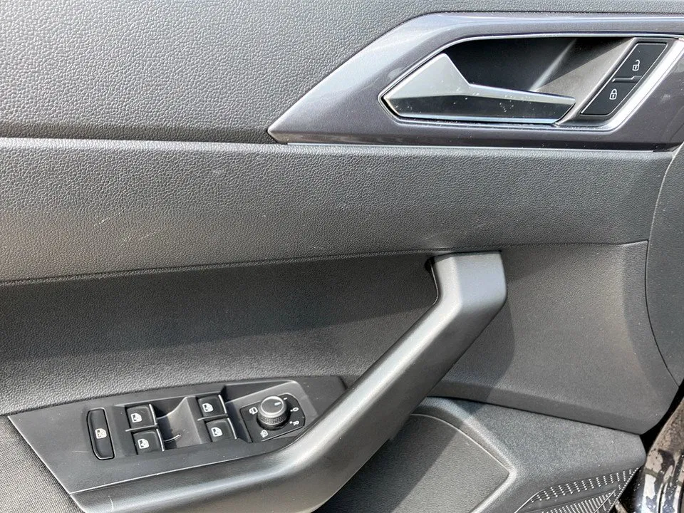VW Taigo 1.0 TSI Style | Bild 7 von 18