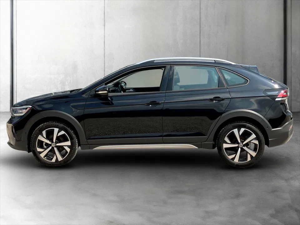 VW Taigo 1.0 TSI Style | Bild 3 von 18