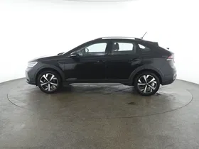 VW Taigo 1.0 TSI Style | Thumbnail 20 von 31