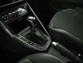 VW Taigo 1.0 TSI Style | Thumbnail 22 von 31