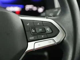 VW Taigo 1.0 TSI Style | Thumbnail 24 von 31