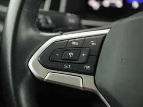 VW Taigo 1.0 TSI Style | Thumbnail 25 von 31