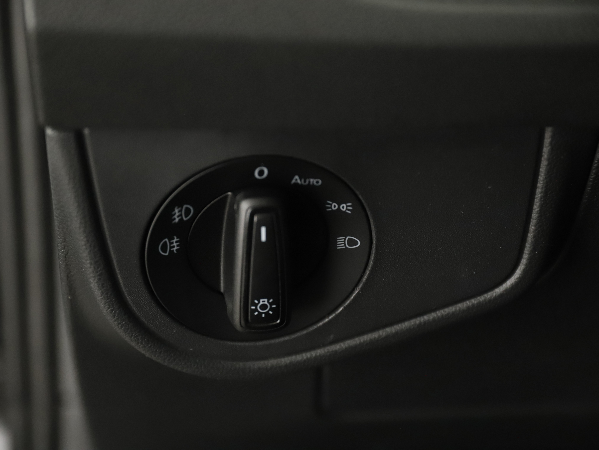 VW Taigo 1.0 TSI Style | Bild 26 von 31