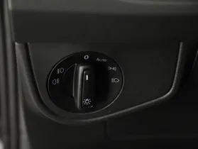 VW Taigo 1.0 TSI Style | Thumbnail 26 von 31