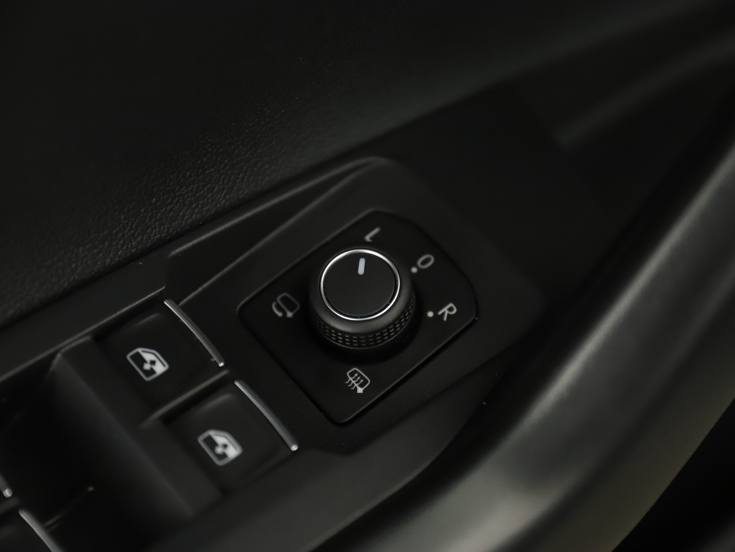 VW Taigo 1.0 TSI Style | Bild 27 von 31