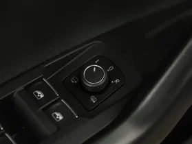 VW Taigo 1.0 TSI Style | Thumbnail 27 von 31