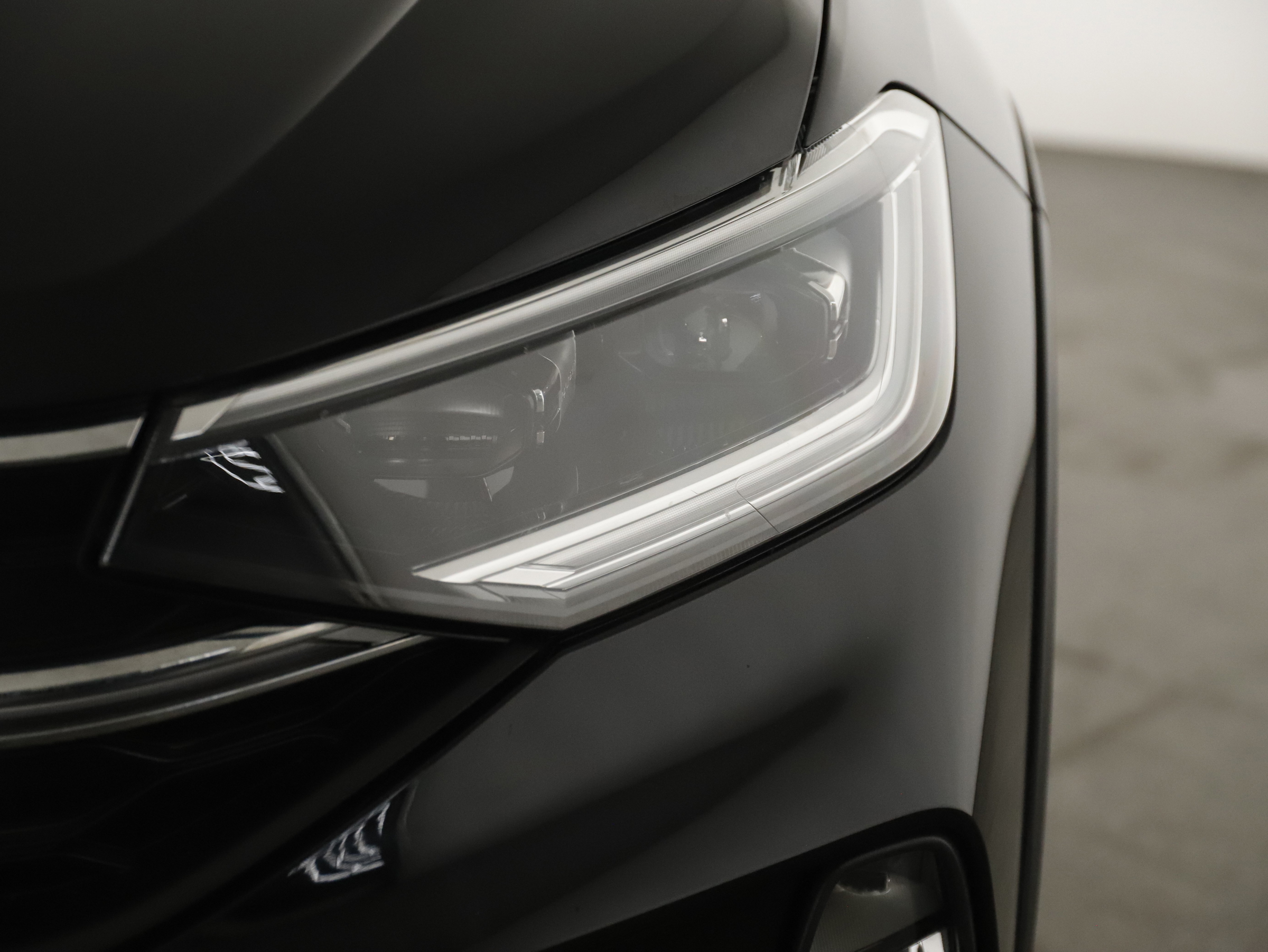 VW Taigo 1.0 TSI Style | Bild 30 von 31