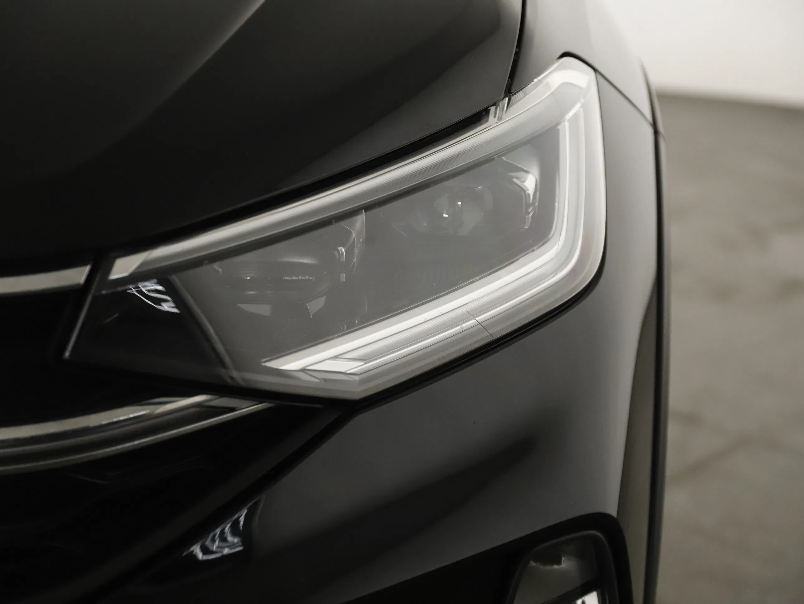 VW Taigo 1.0 TSI Style | Bild 30 von 31