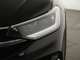 VW Taigo 1.0 TSI Style | Thumbnail 30 von 31