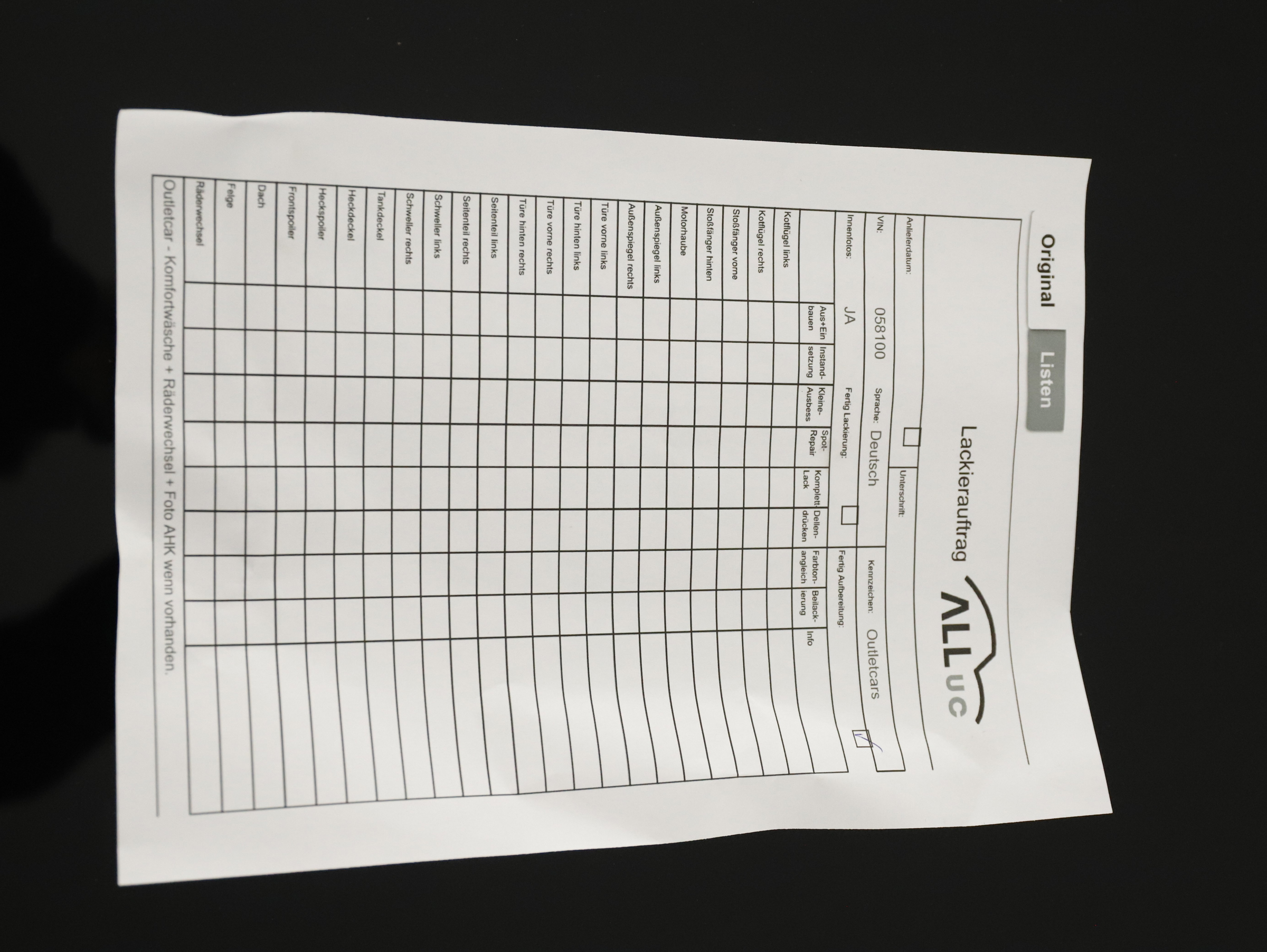 VW Taigo 1.0 TSI Style | Bild 31 von 31