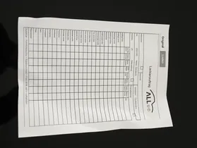 VW Taigo 1.0 TSI Style | Thumbnail 31 von 31